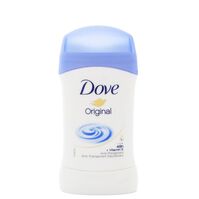 Original Desodorante  40g-74506 Original Desodorante  40g-74506 1